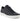 Ecco - Men's Soft 7 M