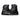 Berrendo - Men’s Steel Toe Work Boots