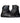 Berrendo - Men’s Steel Toe Work Boots