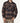 Patagonia - Men's Lightweight Insulated Fjord Flannel Shirt