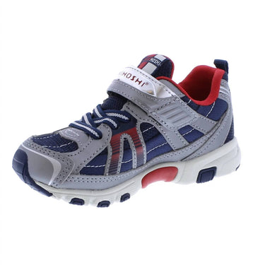 Tsukihoshi - Boy's Storm Sneakers