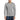 Men's Polyester Pajama Sleep Shirt
