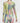 Nike - Women's Long Sleeve Mesh Top