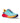 Hoka - Men's Arahi 7 Running Shoes