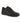 Sas - WOMEN'S TOUR II LACE UP SNEAKER