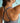 Panache - Non-wire Sports Bra