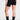 Bandier - Bella Bonded Bike Short