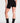 Bandier - Bella Bonded Bike Short