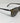Vuarnet - Men's VL1520 Skilynx Mineral Glass Lens Sunglasses