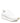 Xti - Women's Trainer Sneakers