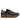 Xti - Women's Leather Trainer Sneakers