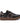 Xti - Women's Leather Trainer Sneakers