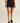 Beyond Yoga - In Stride Lined Short