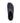 Aetrex - Women Karina Monk Strap Shoes