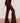 Wolven - Breathable Flare Pants