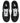 Nike - Kids Air Force 1 Lv8 Sneaker