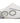 Oofos - Ooahh Sport Flex Slide - Unisex