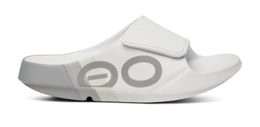 Oofos - Ooahh Sport Flex Slide - Unisex