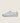 Vans - Women's Authentic Satin Checkerboard Shoes