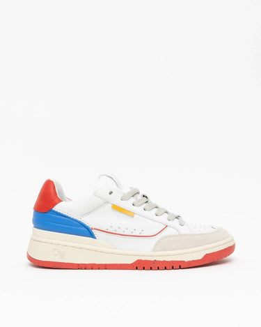 Oncept - Paris Varsity Sneaker