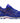 Asics - Women's Gel-nimbus 19 Running Shoes