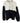 Cream Yoga - Women's Selena Half-zip Pullover