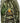 Lacrosse - Men's Ridgeback 8" Boot