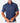 Criquet - Performance Sport Polo