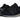 Ara - Women's Lola Combo Sneaker