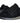 Ara - Women's Lola Combo Sneaker