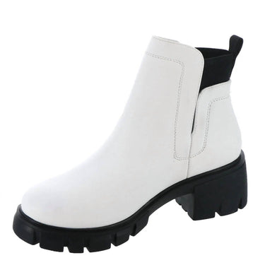 Very G - Women's Dana Pull On Boots