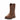 Ariat - Men's Workhog Pull-on Waterproof Boots