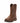 Ariat - Men's Workhog Pull-on Waterproof Boots