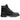 Timberland - Junior Premium 6 In Waterproof Boots