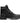 Timberland - Junior Premium 6 In Waterproof Boots