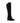 Blondo - Women's Waterproof Twyla Boot