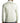 Brooks - MEN'S DASH 1/2 ZIP PULLOVER