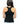 Crown Jewel - Renton Racerback Tank