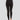 Spanx - Ecocare Seamless Leggings