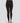 Spanx - Ecocare Seamless Leggings