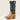 Ariat - Futurity Showman Men's Cowboy Boot