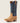 Ariat - Futurity Showman Men's Cowboy Boot