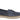 Vionic - Women's Bay Slip On Espadrille Loafer