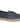 Vionic - Women's Bay Slip On Espadrille Loafer