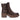 Xti - Women's Casual Booties