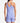 Bandier - Asymmetric Tempo Short Catsuit