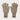 Filson - Men's Full Finger Knit Gloves