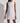 Varley - Caleta Dress