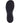 Merrell - Women's Encore 2 Lace Non Slip Work Shoe