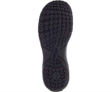 Merrell - Women's Encore 2 Lace Non Slip Work Shoe